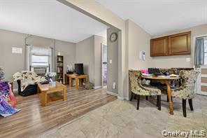 Photo 6 of this property