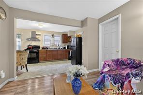 Photo 8 of this property