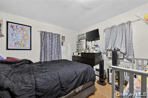 Photo 19 of this property