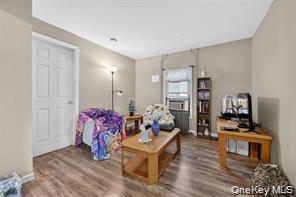 Photo 9 of this property