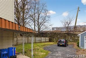 Photo 3 of this property
