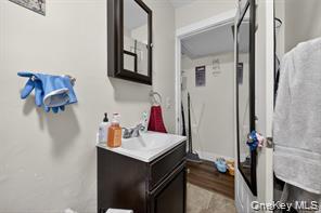 Photo 12 of this property