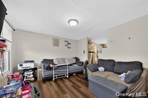 Photo 17 of this property
