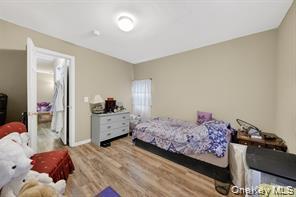 Photo 10 of this property