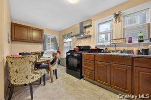 Photo 7 of this property