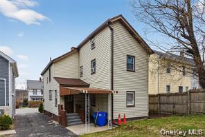Photo 2 of this property
