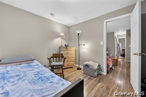 Photo 11 of this property