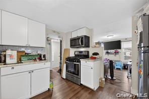 Photo 13 of this property