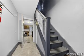 Photo 5 of this property