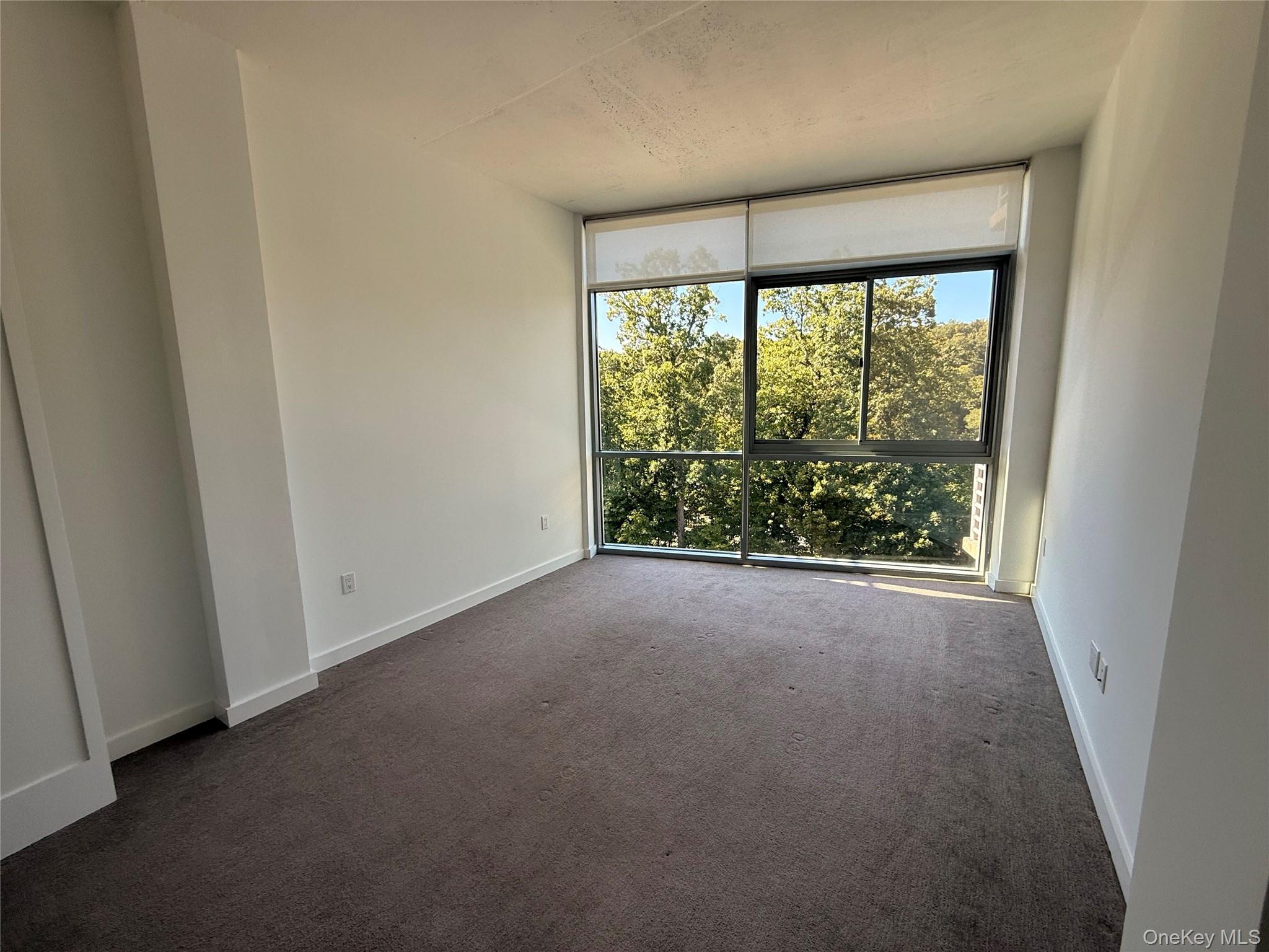 Photo 4 of this property