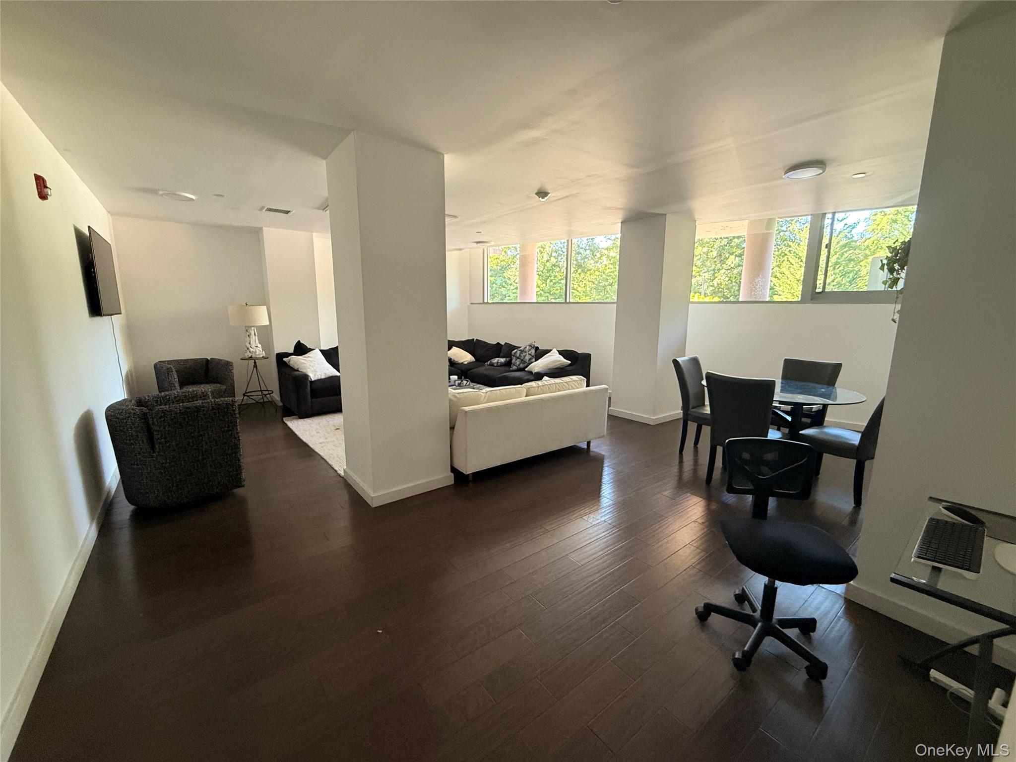 Photo 6 of this property