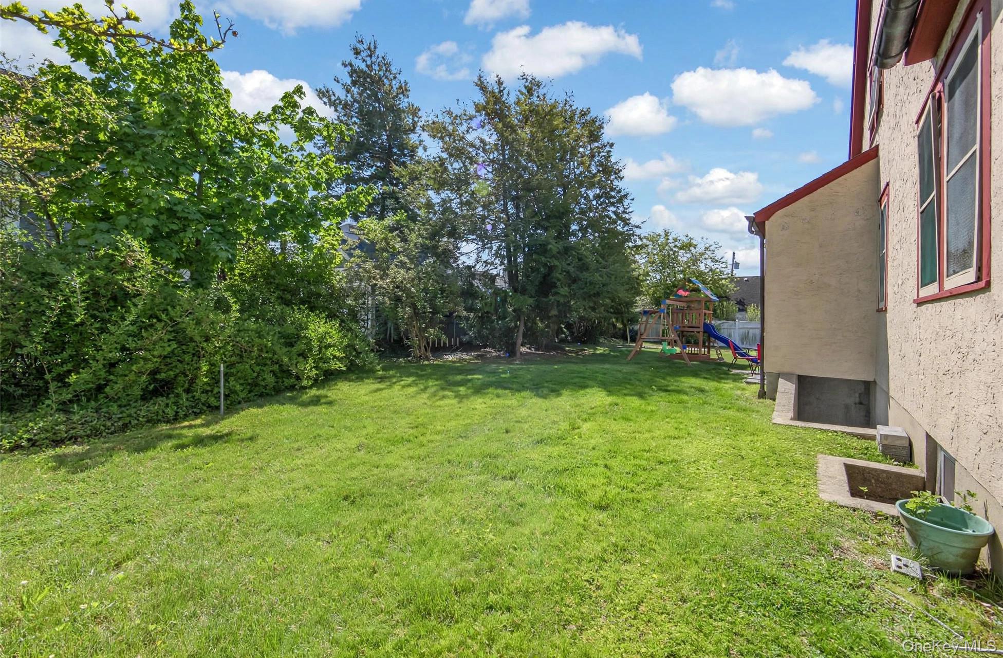 Photo 5 of this property