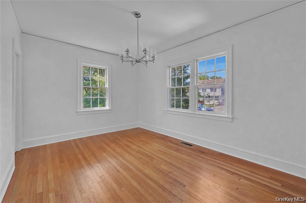 Photo 3 of this property