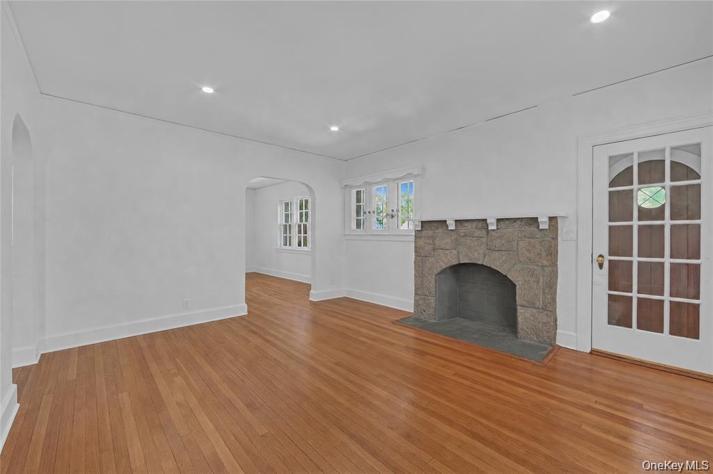Photo 2 of this property