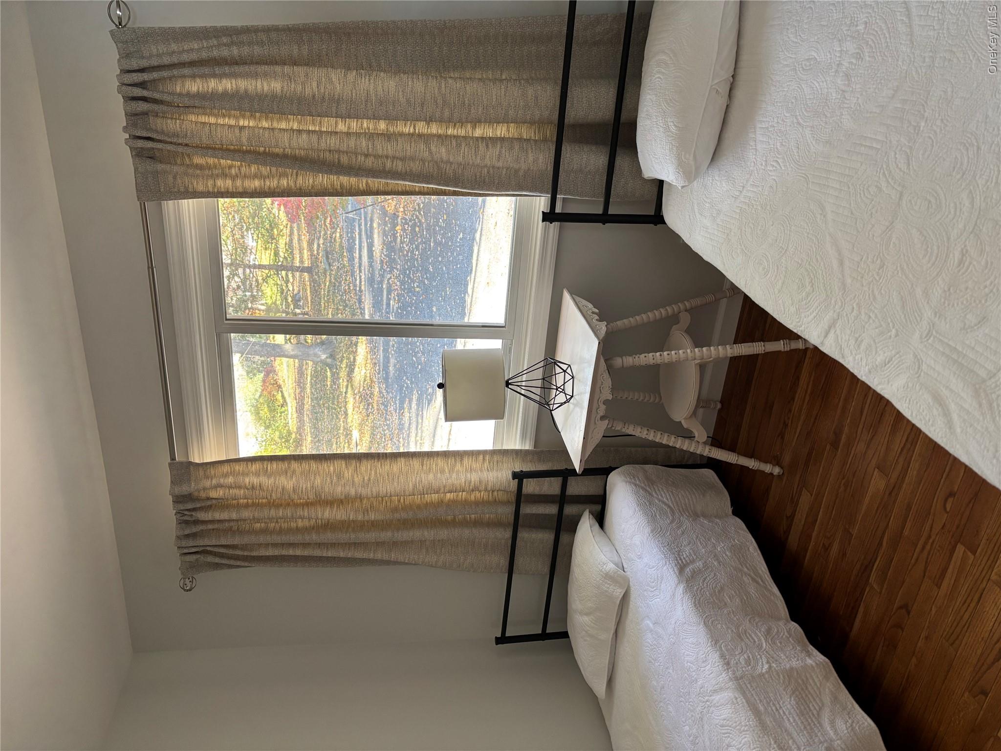 Photo 8 of this property