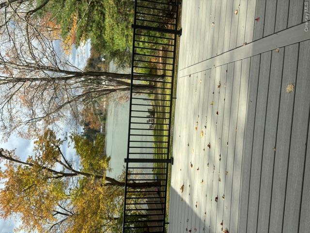 Photo 5 of this property