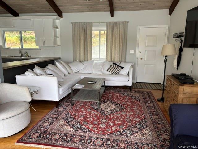 Photo 2 of this property