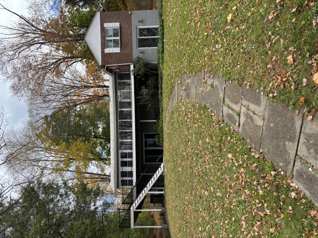 Photo 11 of this property
