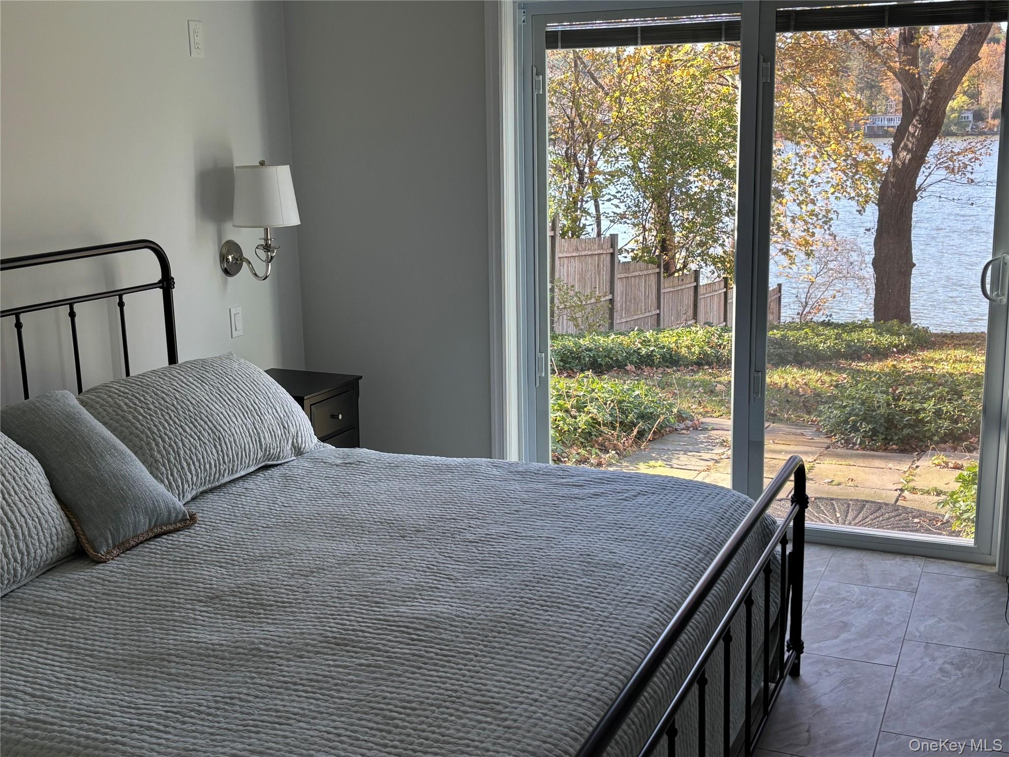 Photo 9 of this property