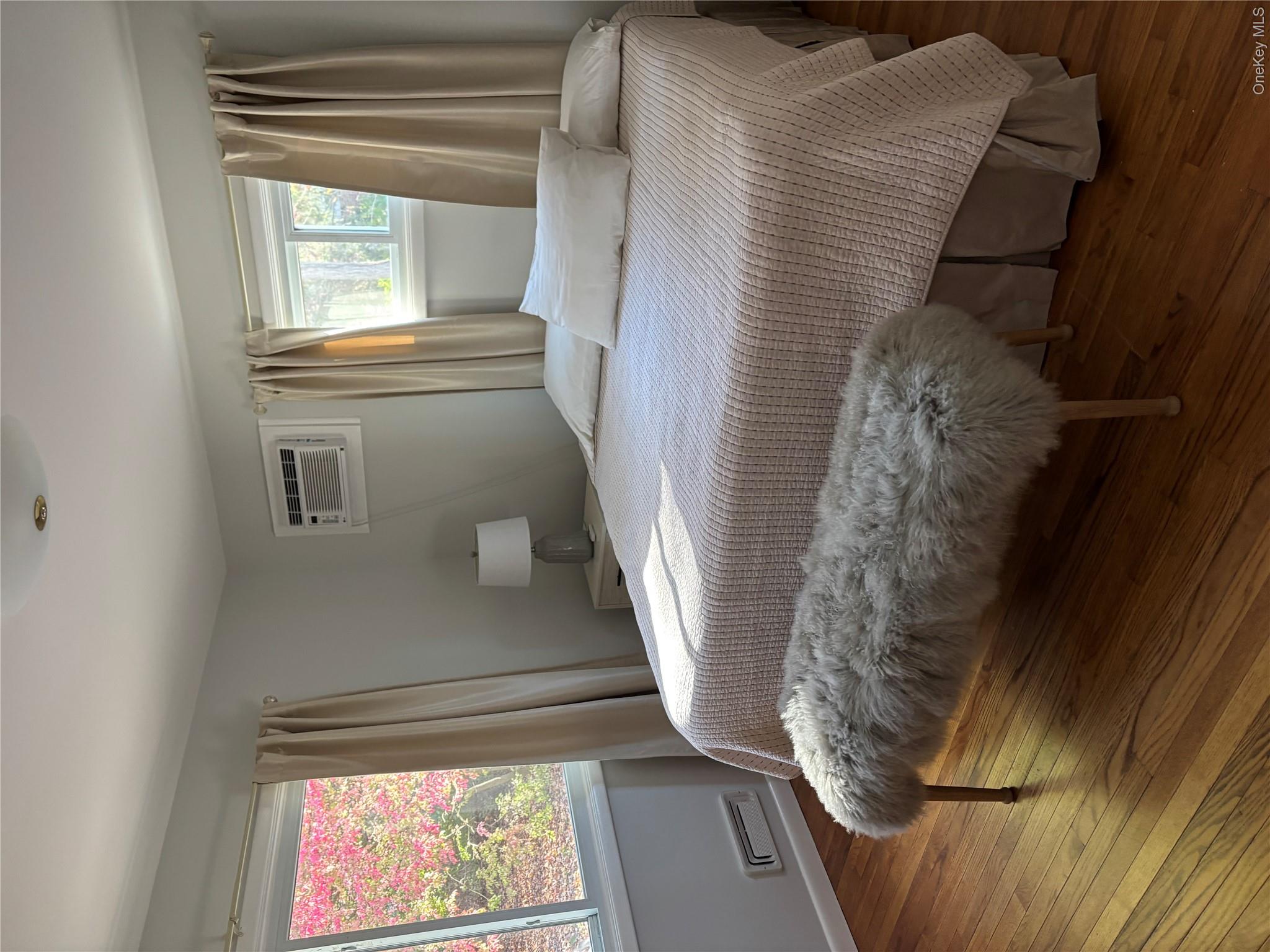 Photo 6 of this property
