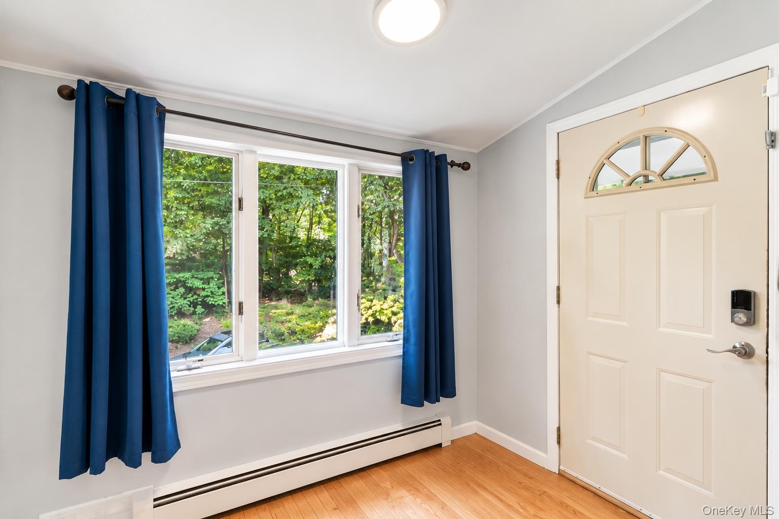 Photo 6 of this property