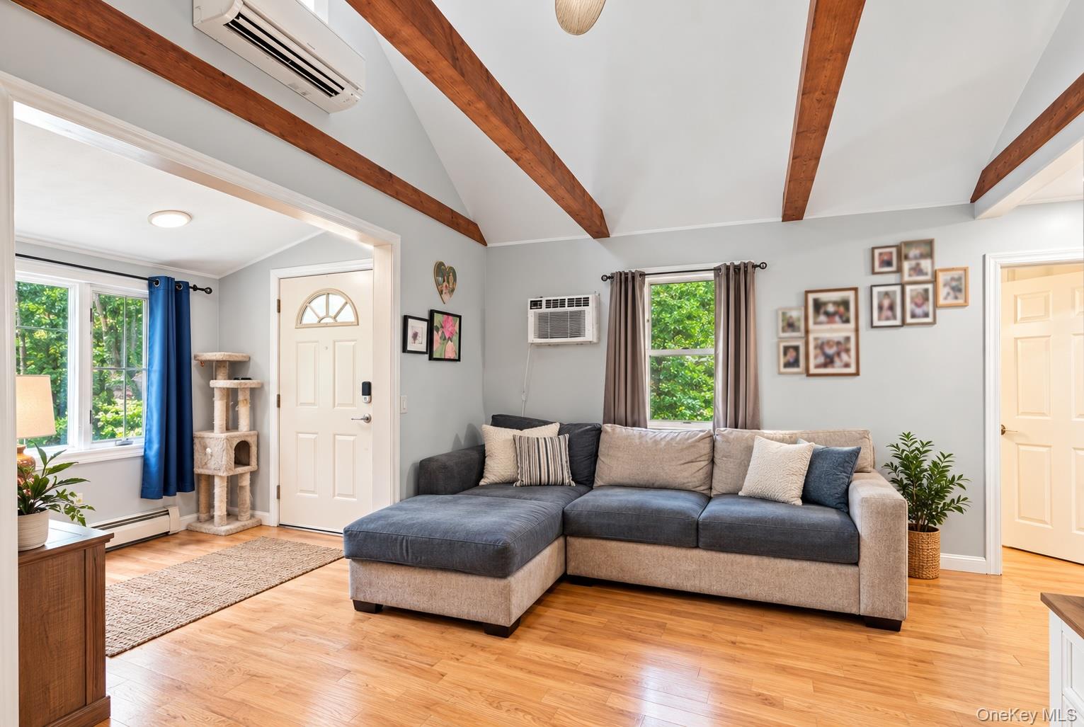 Photo 8 of this property