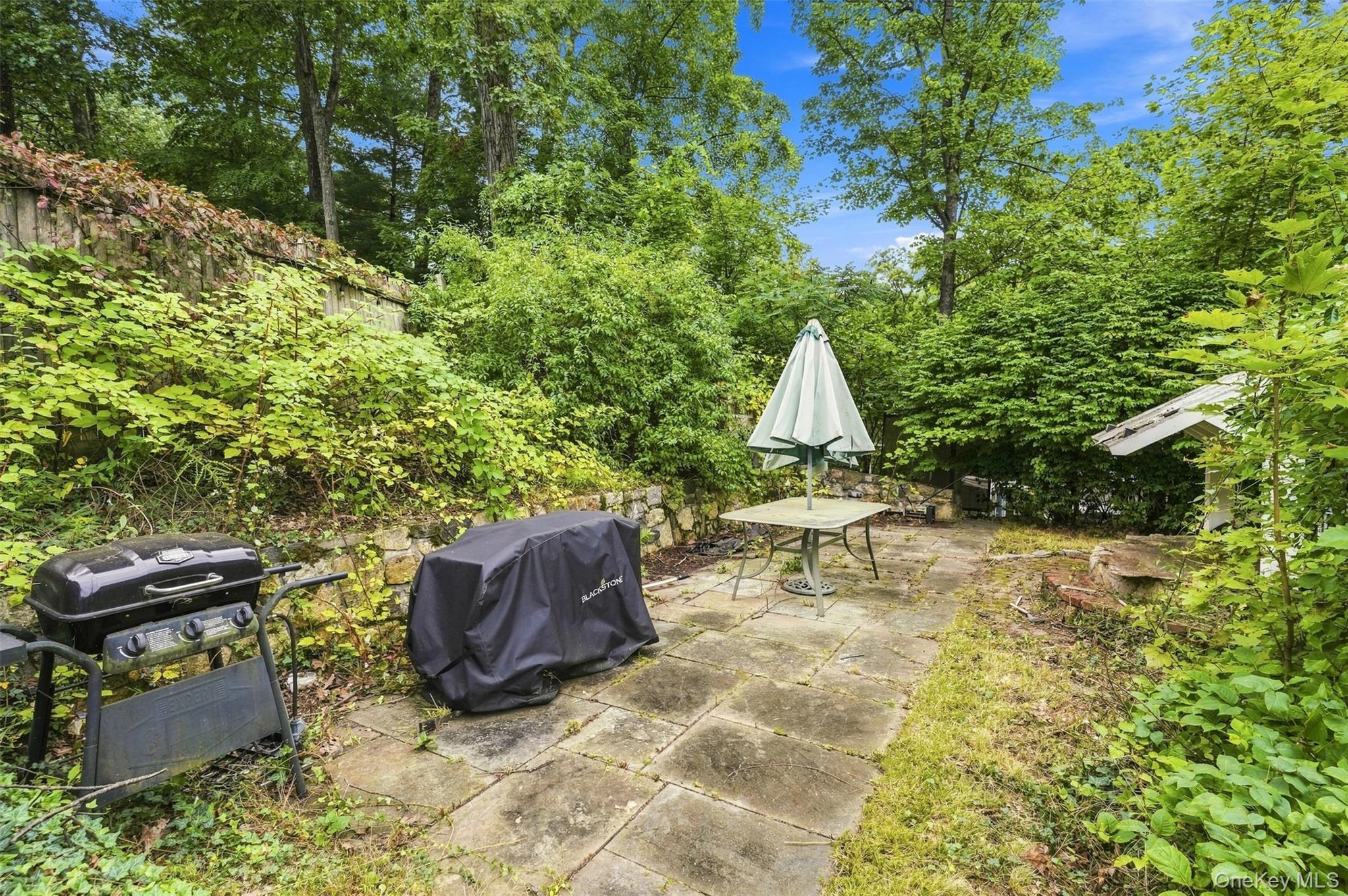 Photo 19 of this property