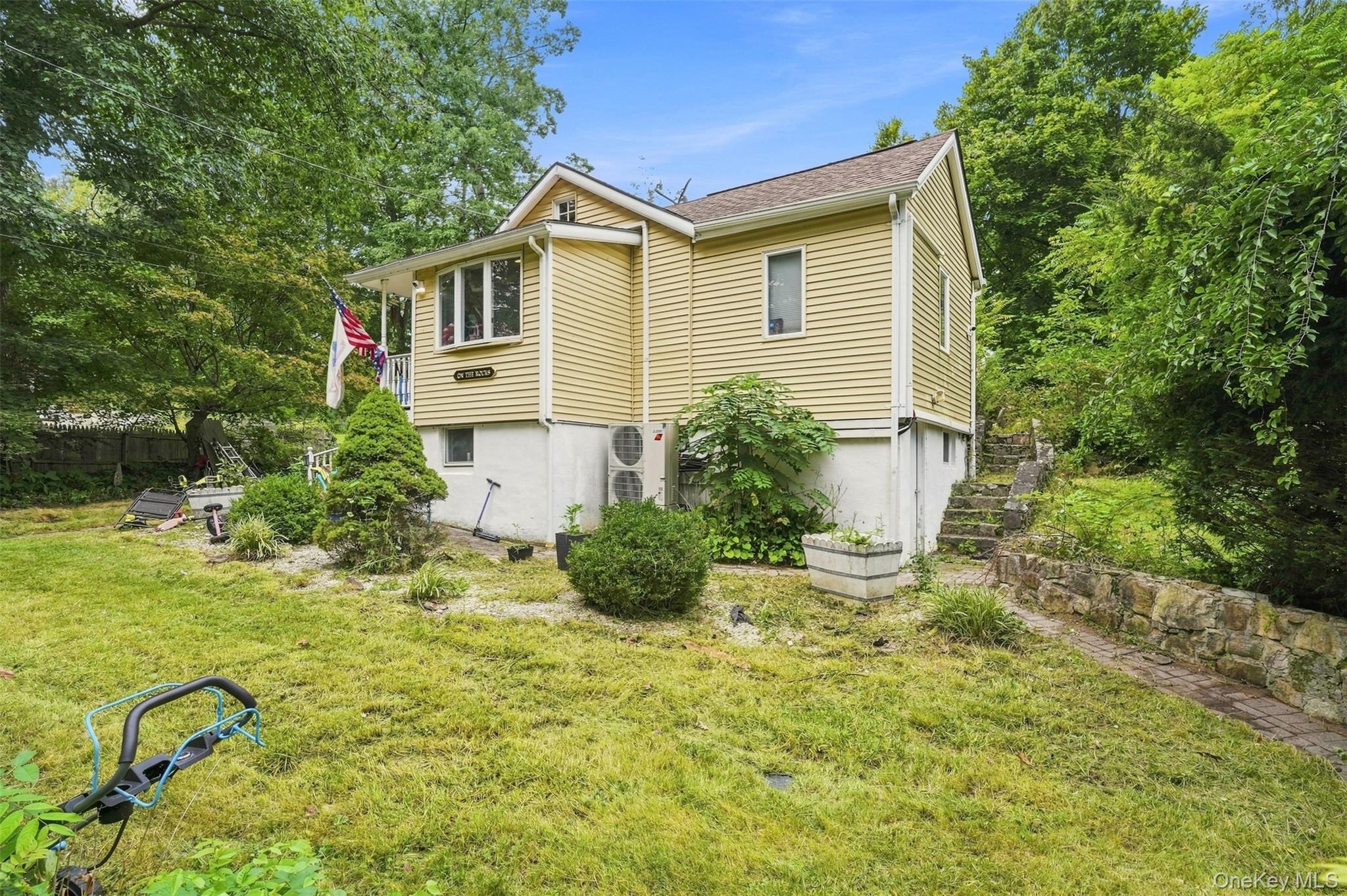 Photo 2 of this property