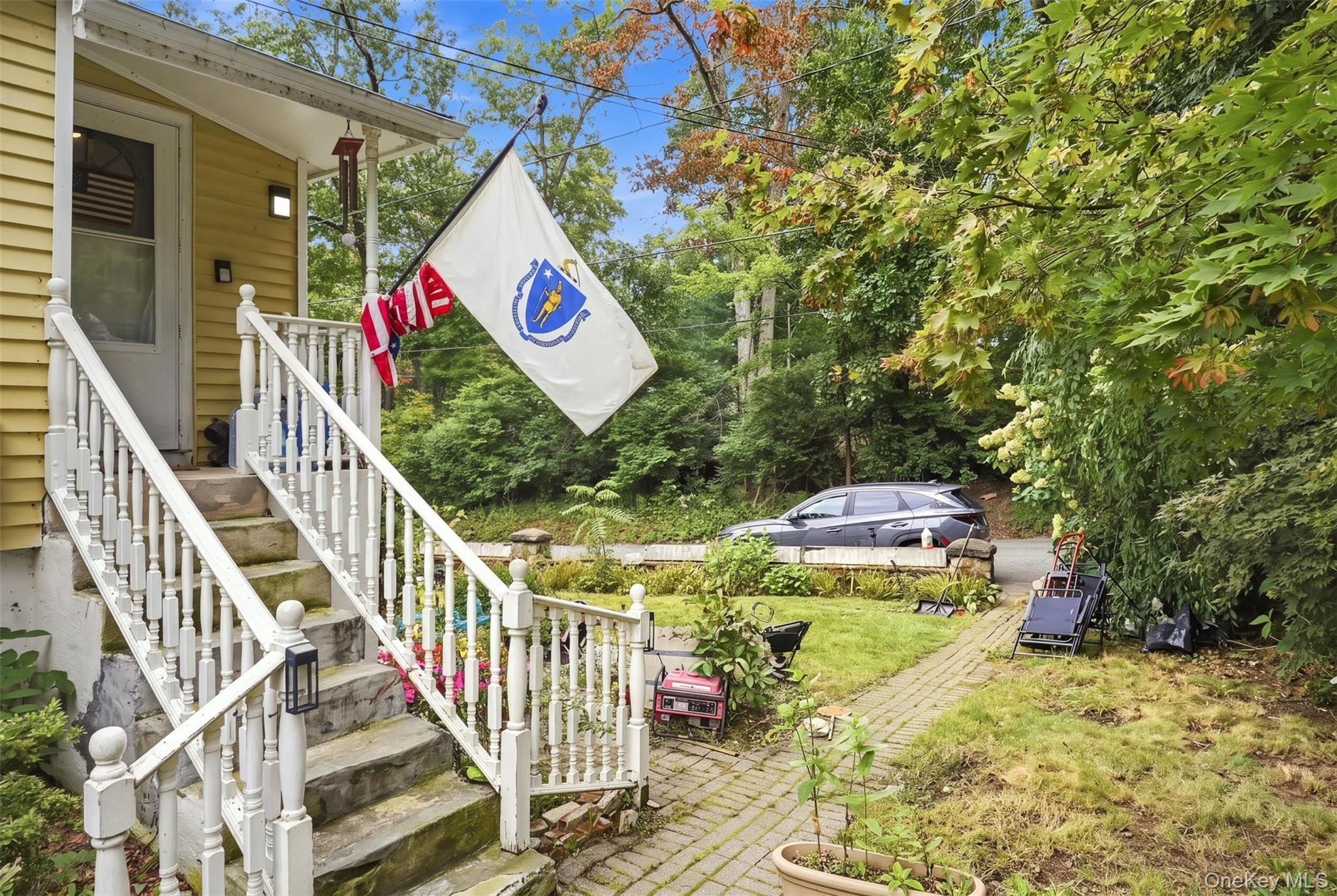 Photo 5 of this property