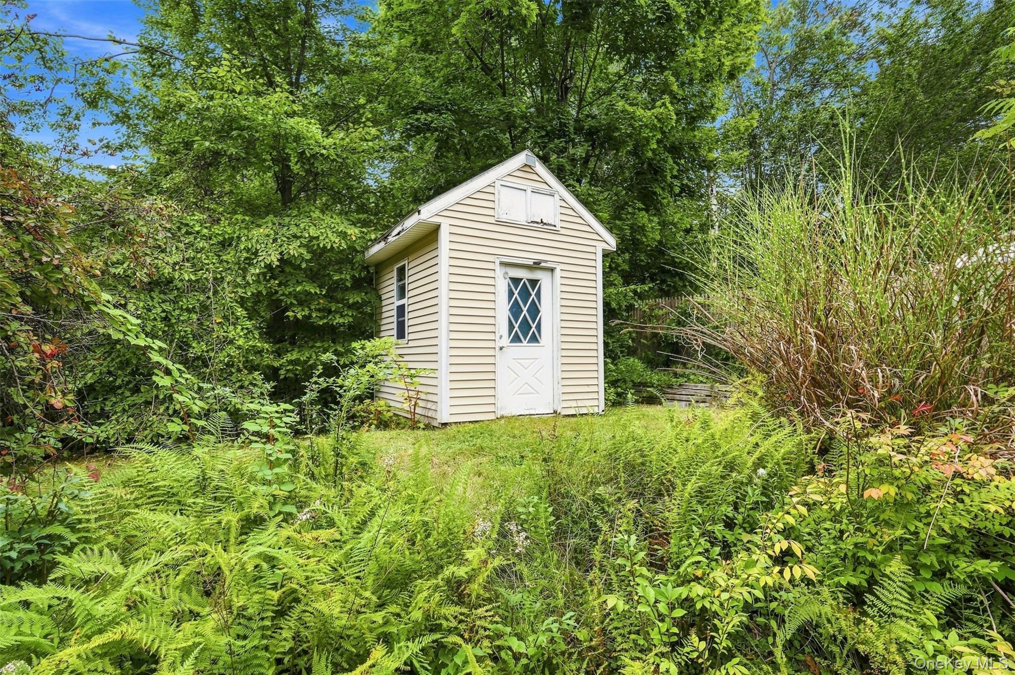 Photo 21 of this property