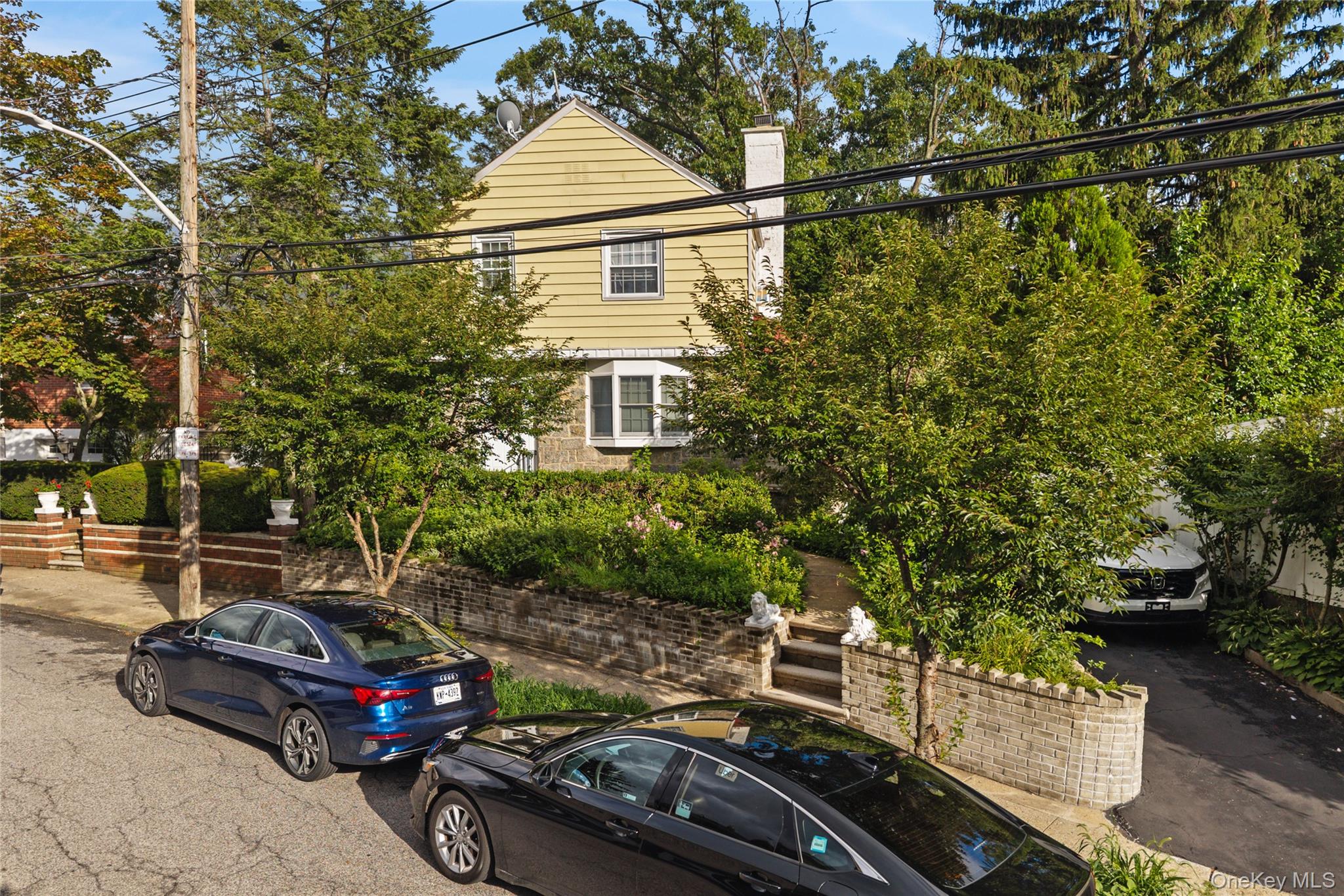 Photo 5 of this property
