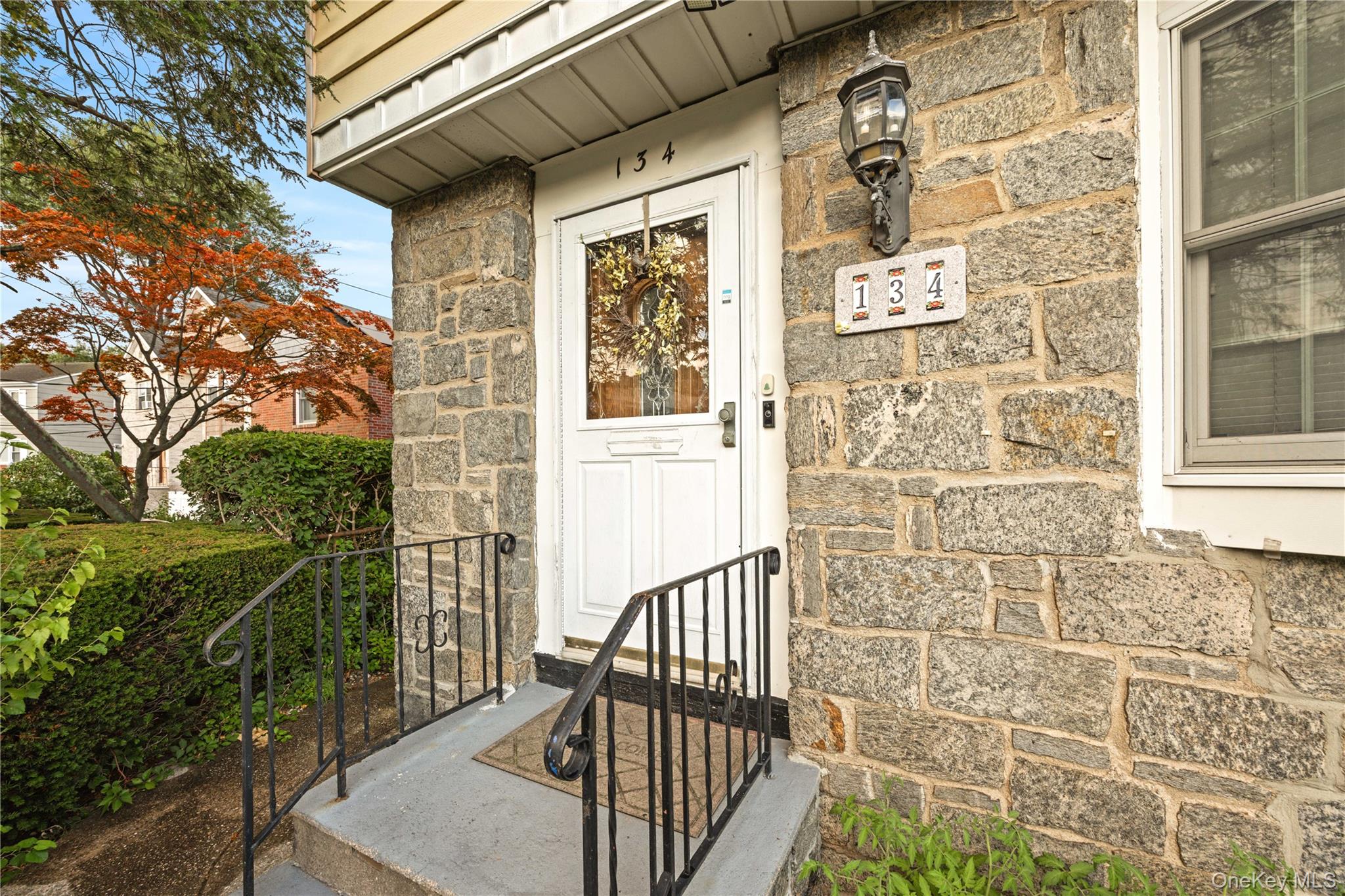 Photo 9 of this property