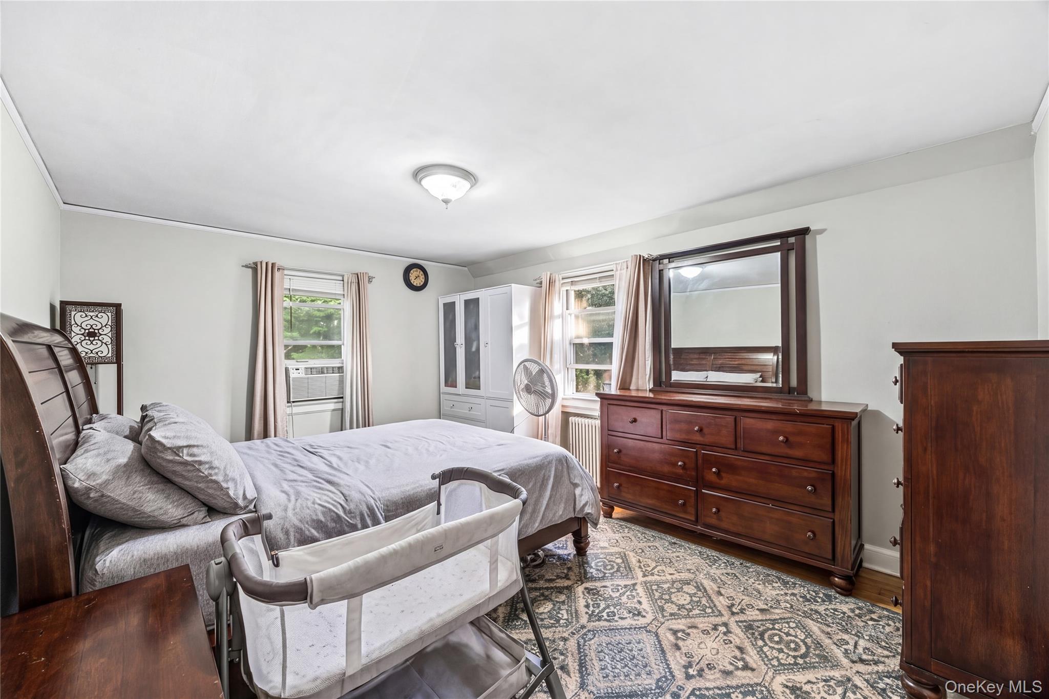 Photo 34 of this property
