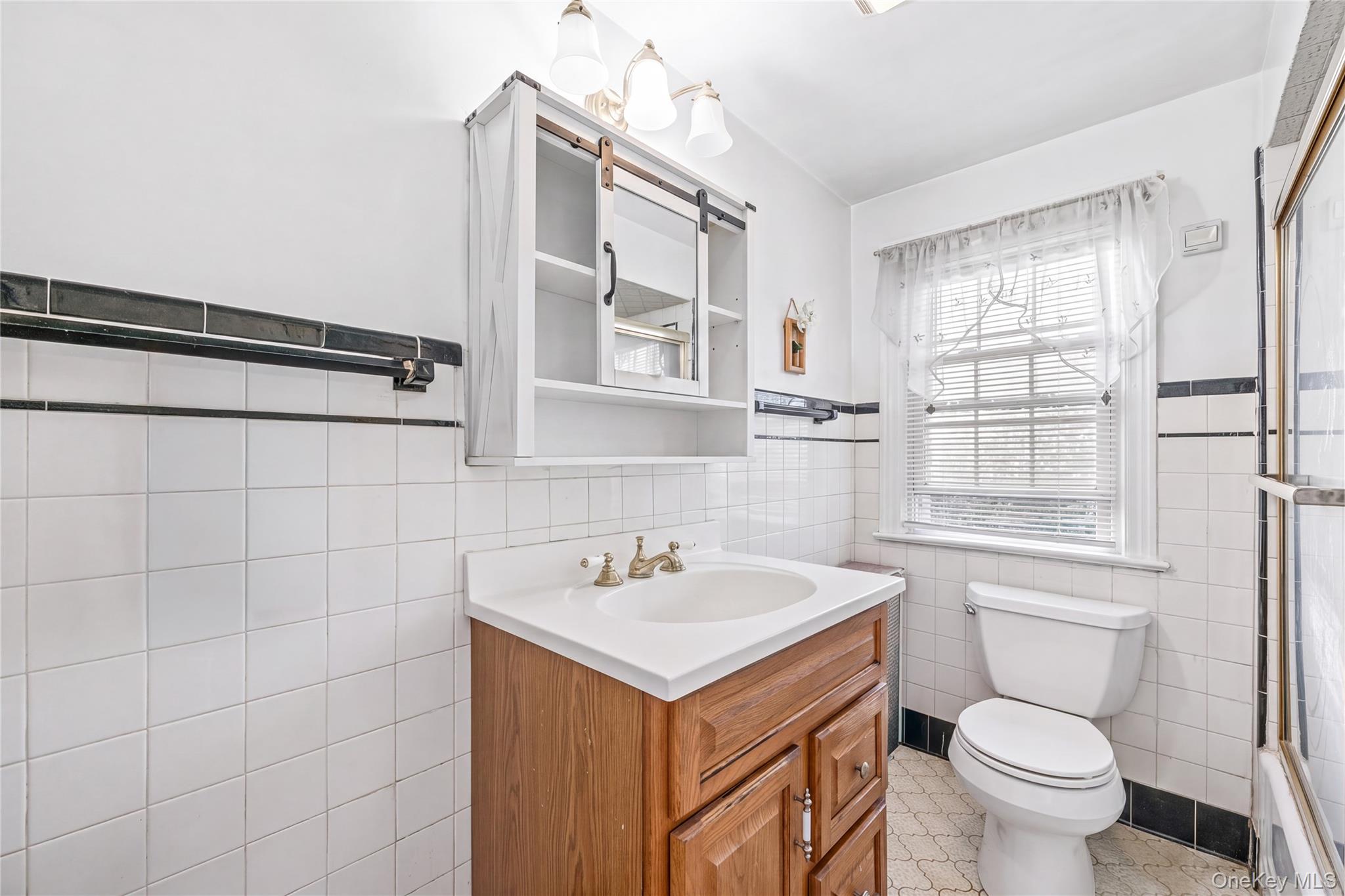 Photo 40 of this property
