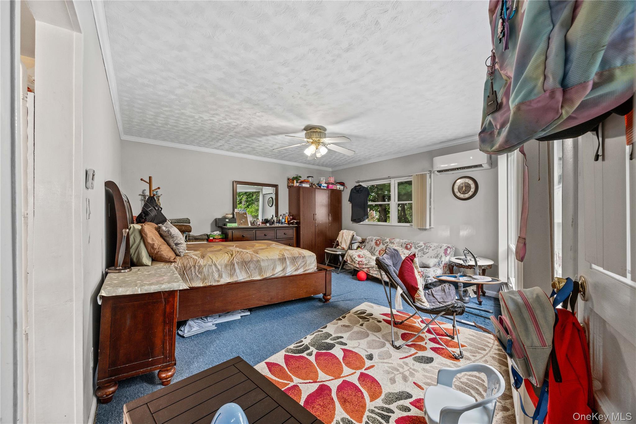 Photo 16 of this property