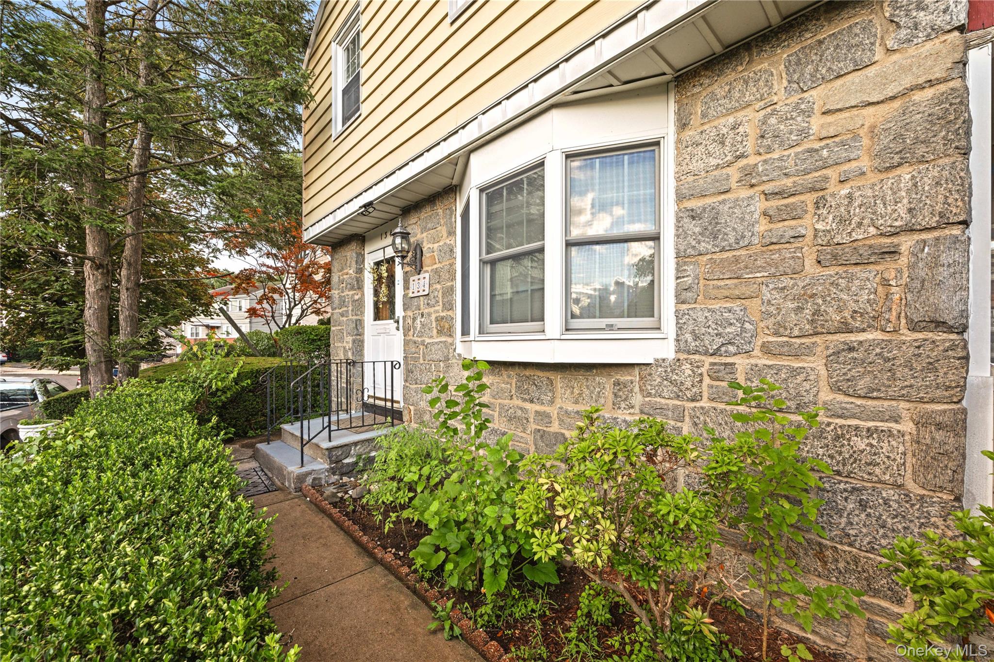 Photo 8 of this property