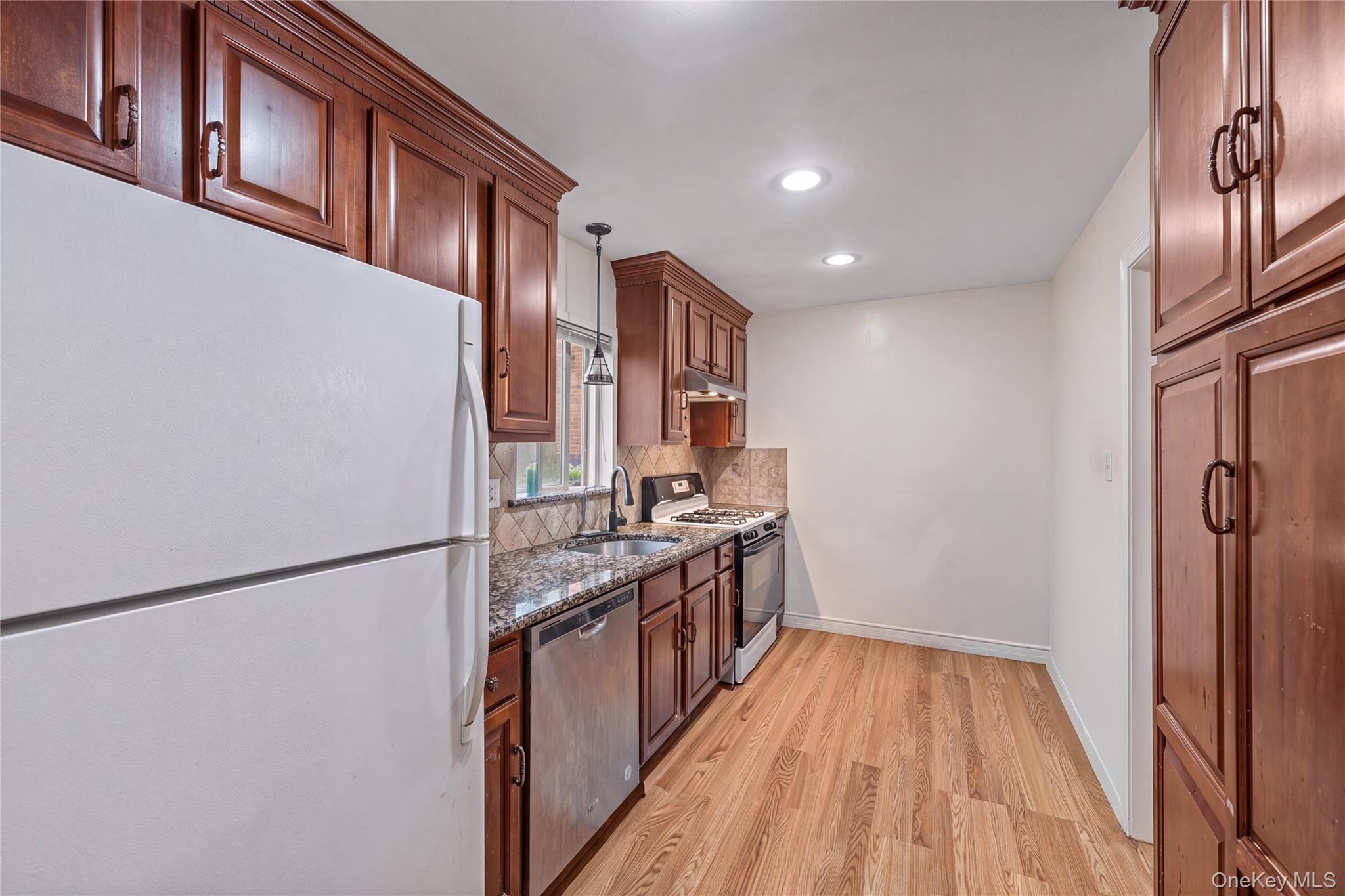 Photo 12 of this property