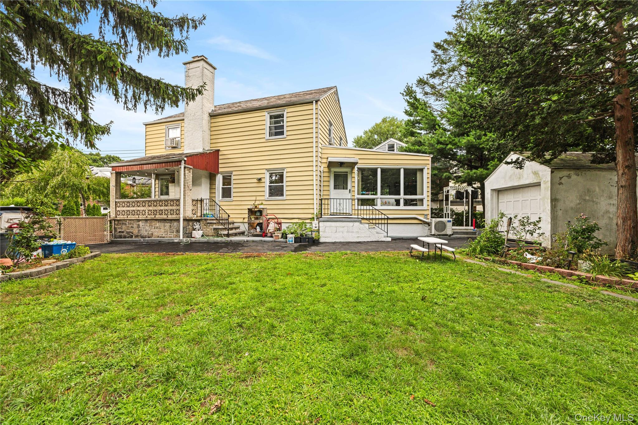 Photo 48 of this property