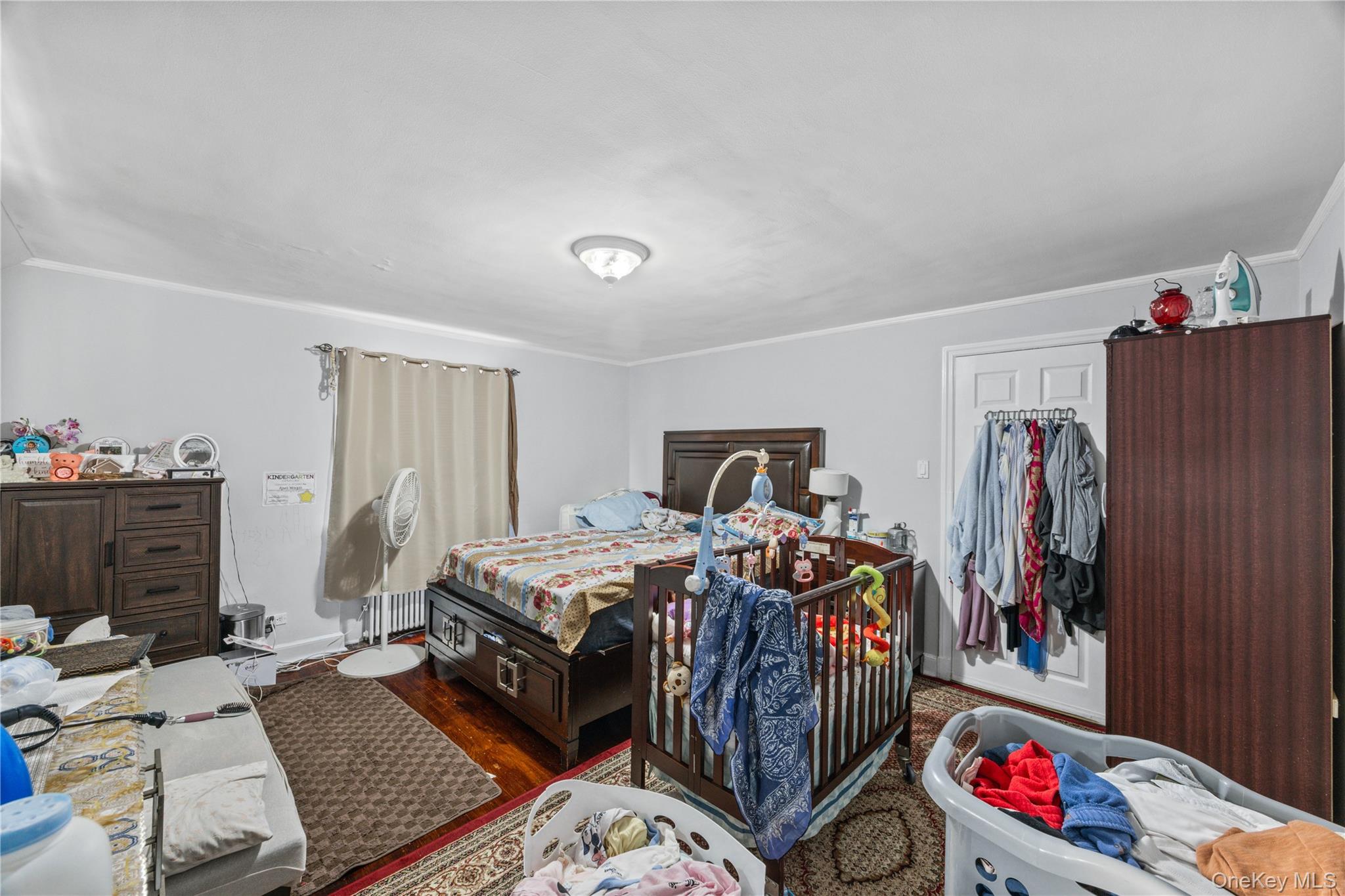 Photo 31 of this property