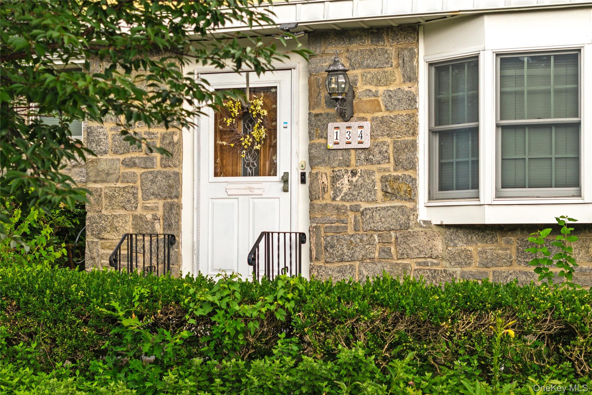 Photo 7 of this property