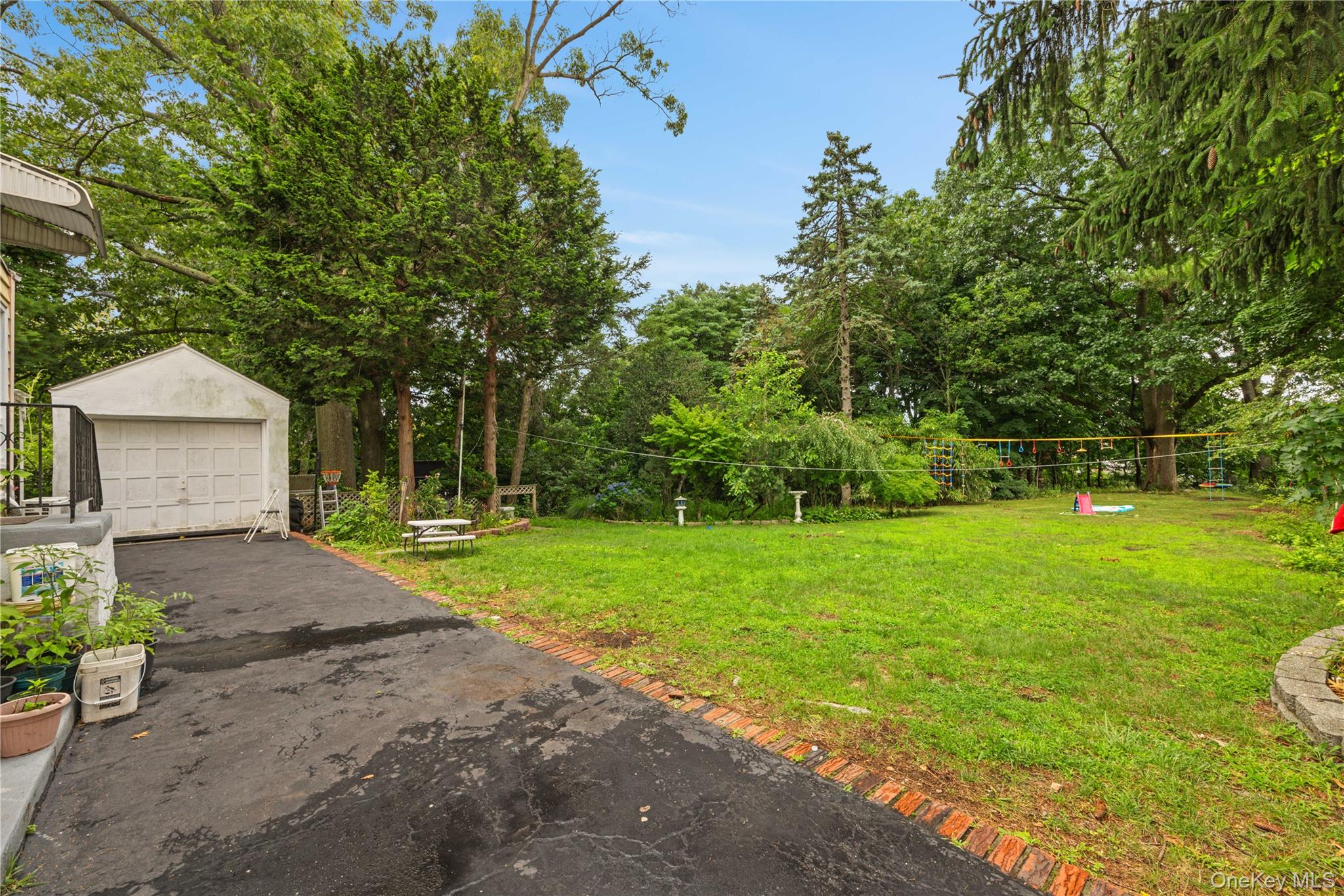 Photo 47 of this property