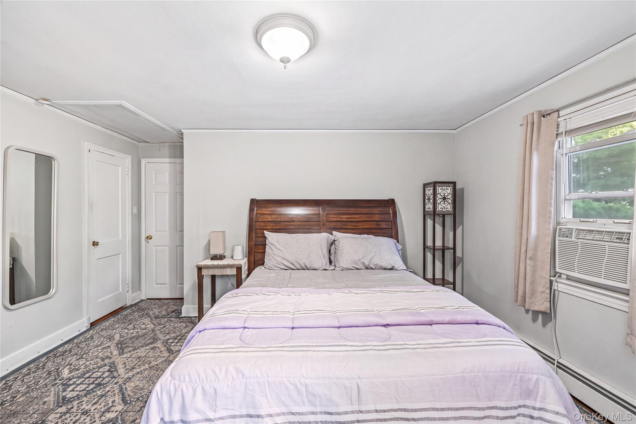 Photo 36 of this property