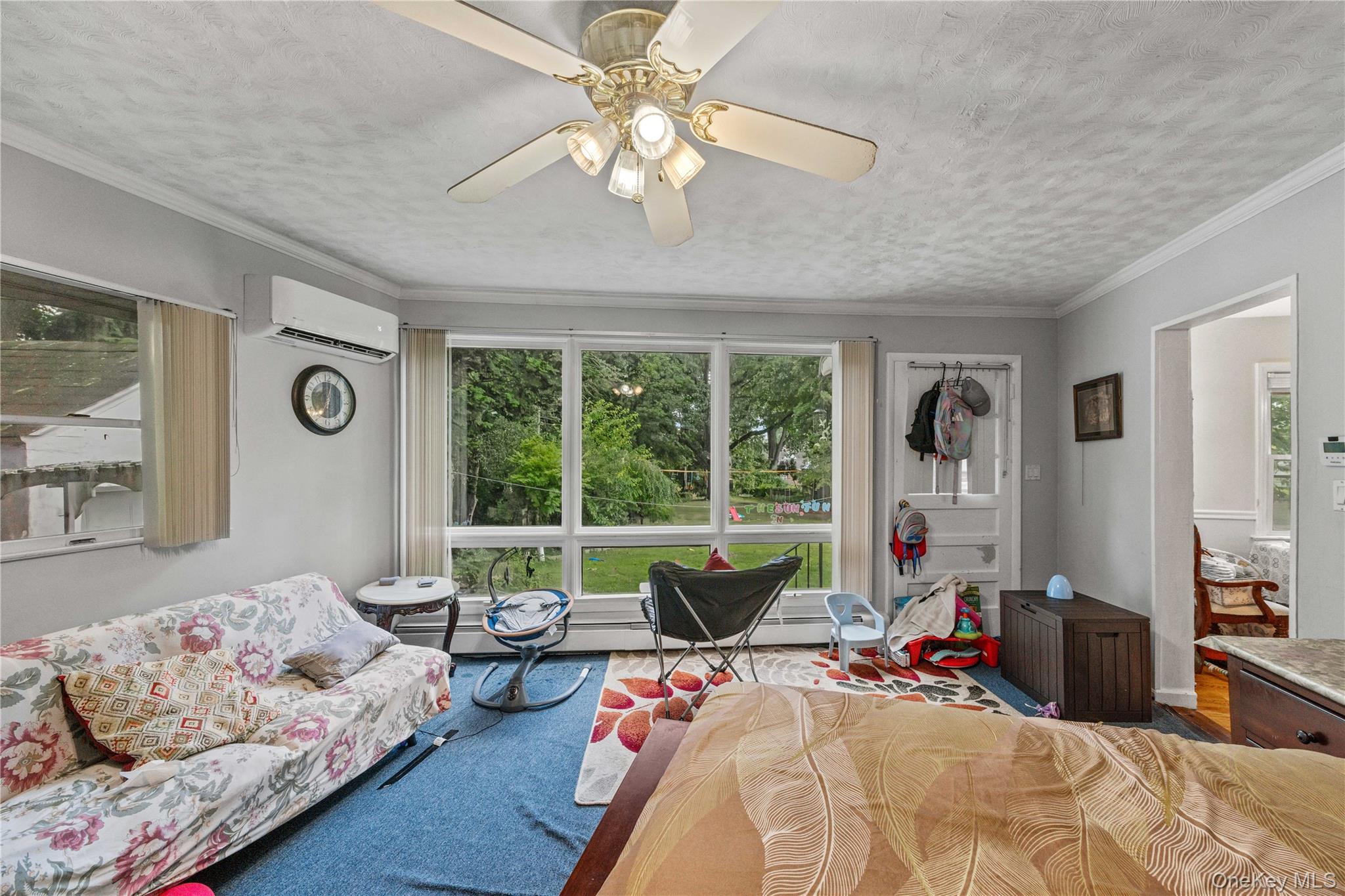 Photo 19 of this property