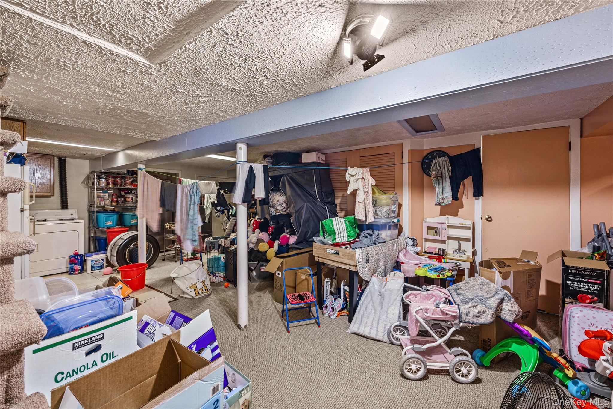 Photo 43 of this property