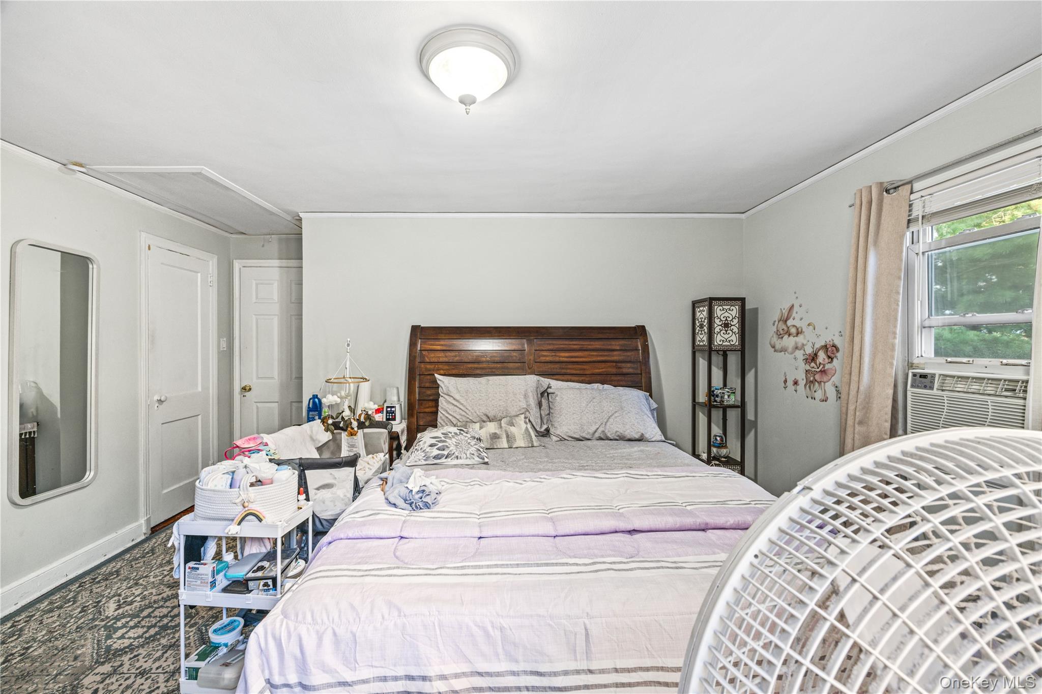 Photo 37 of this property