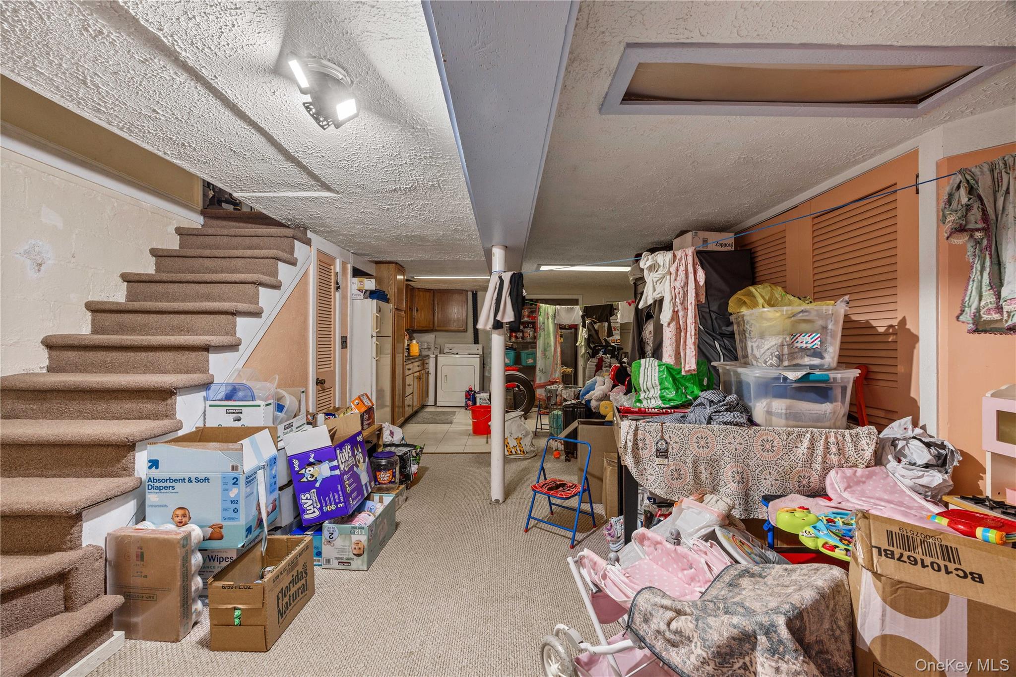 Photo 42 of this property