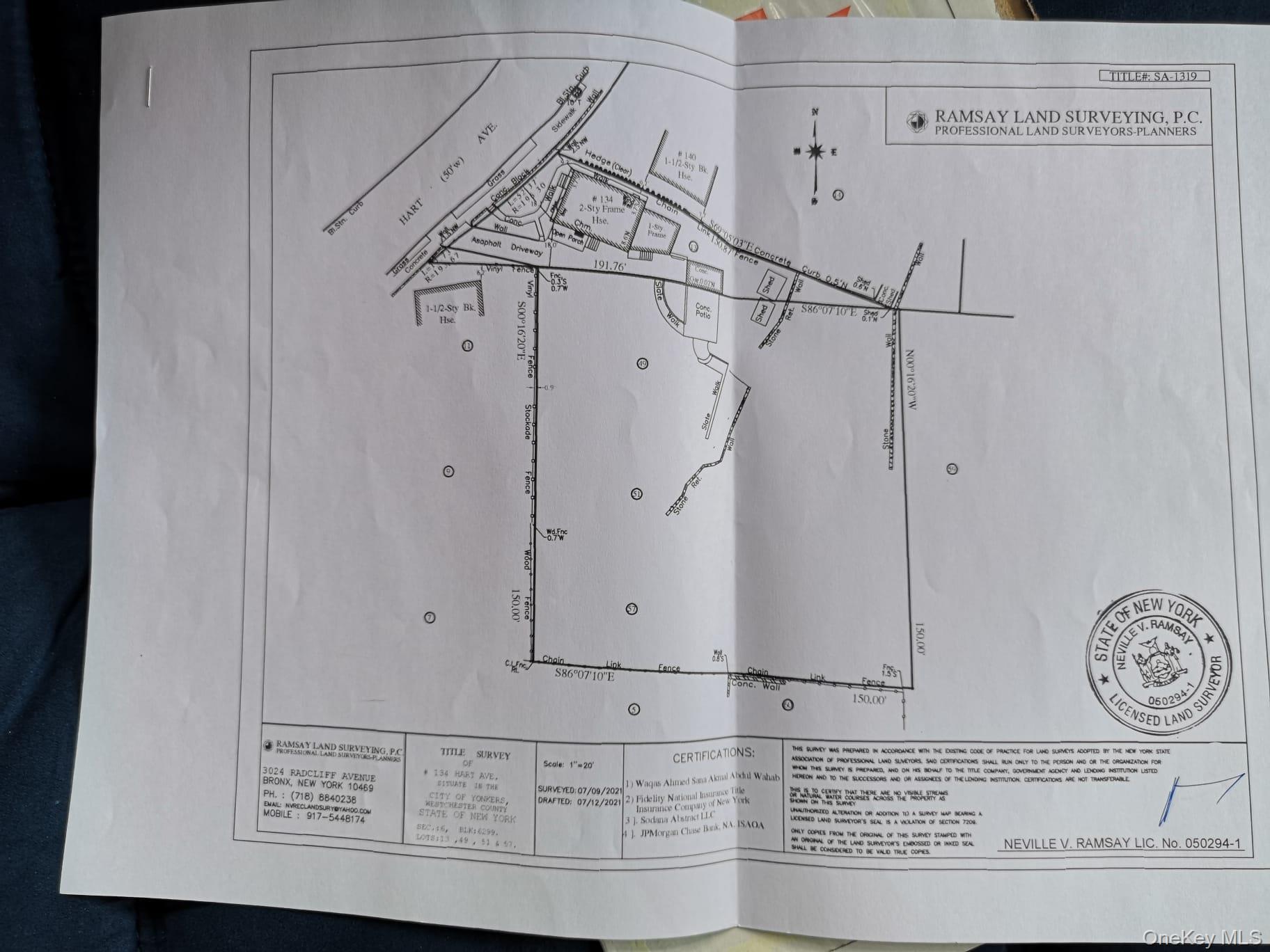 Photo 49 of this property