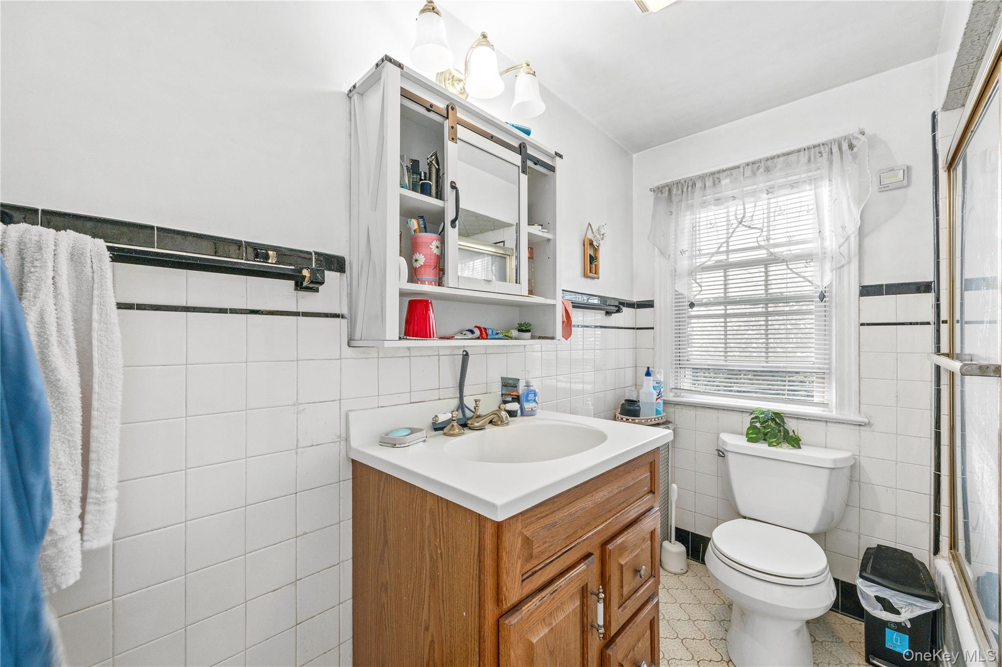 Photo 41 of this property