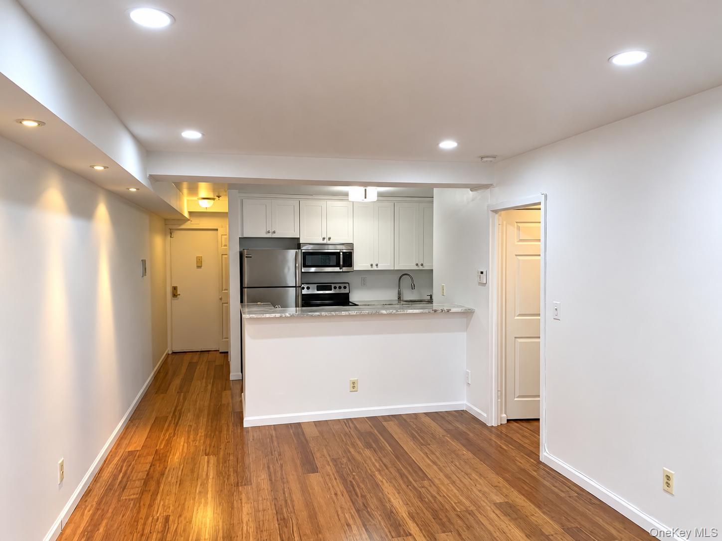 Photo 8 of this property