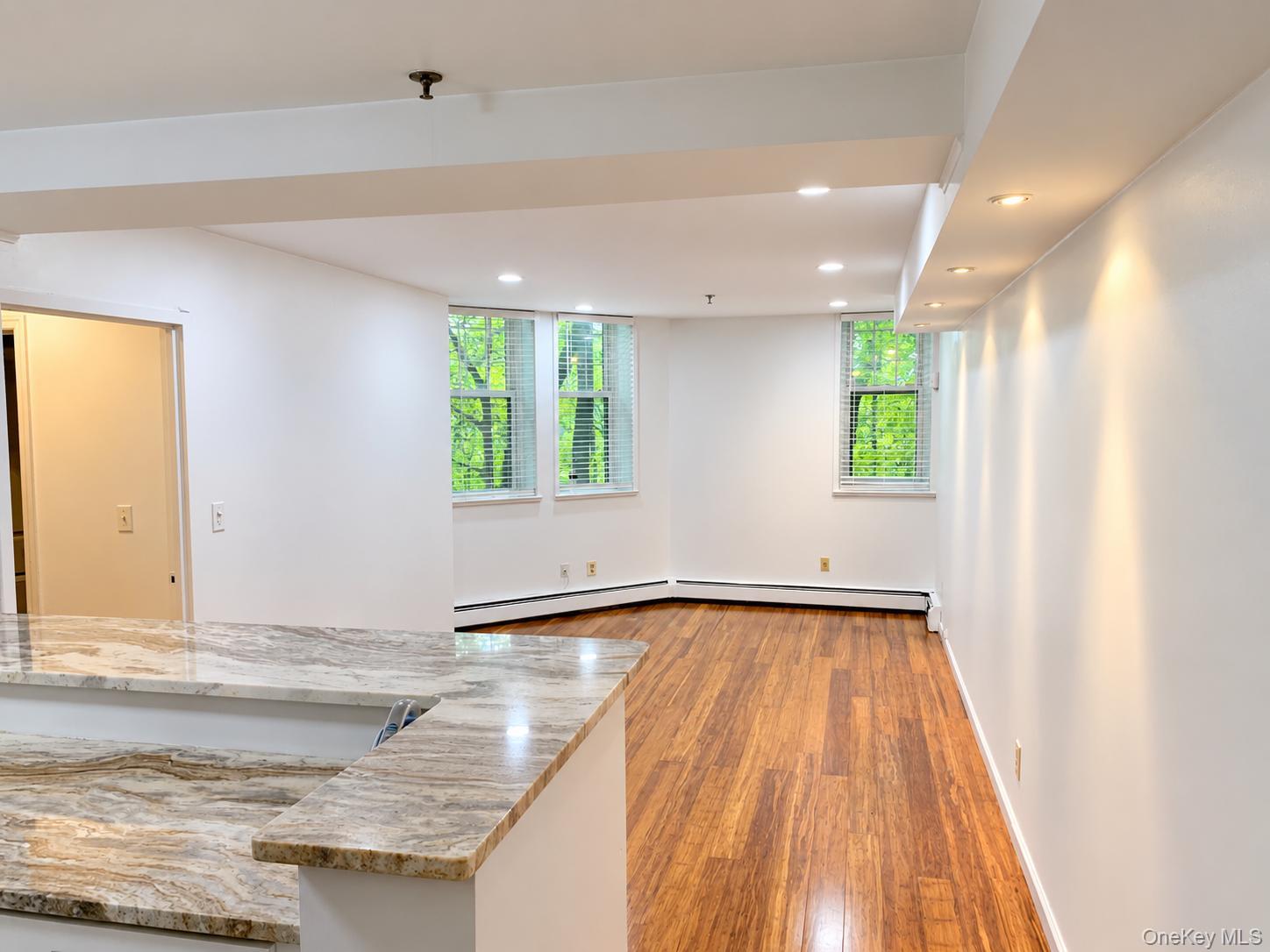 Photo 6 of this property